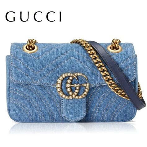 gucci marmont side|gucci marmont japan.